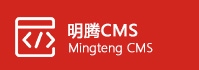 CMS