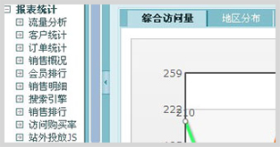 b2c-9.jpg