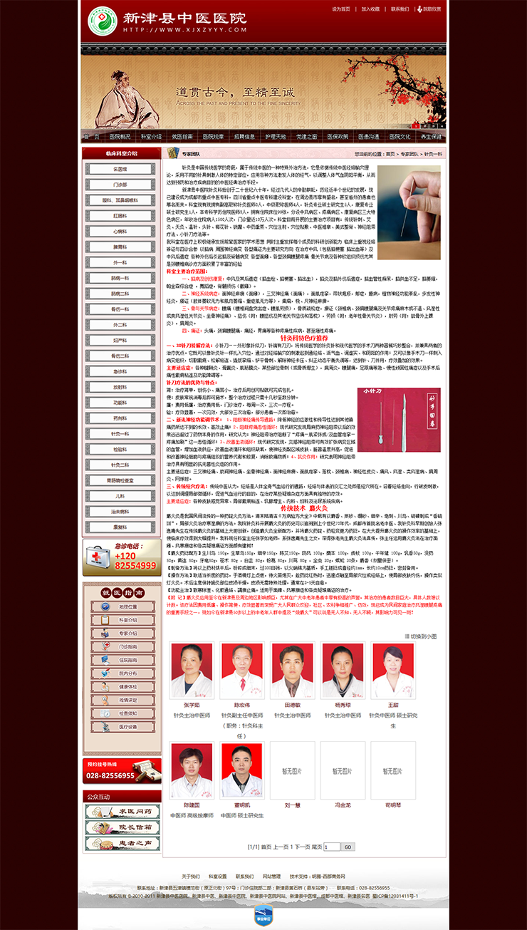 b5b9322c-10dc-423f-abee-d0c272cd339a.png