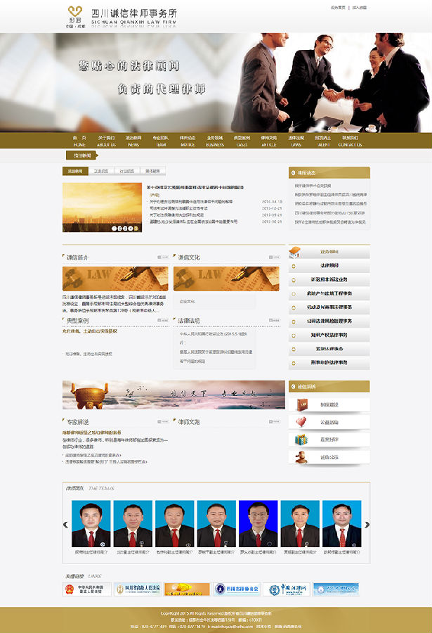 3f7edb88-75ab-4ab4-8573-a0fa2027543a.png