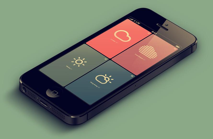 80c8e3e0-8a80-449d-80bf-c6564ac63f52.png