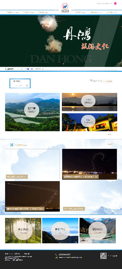 4b50db30-b5c3-46a2-917c-73bde0912a87.png