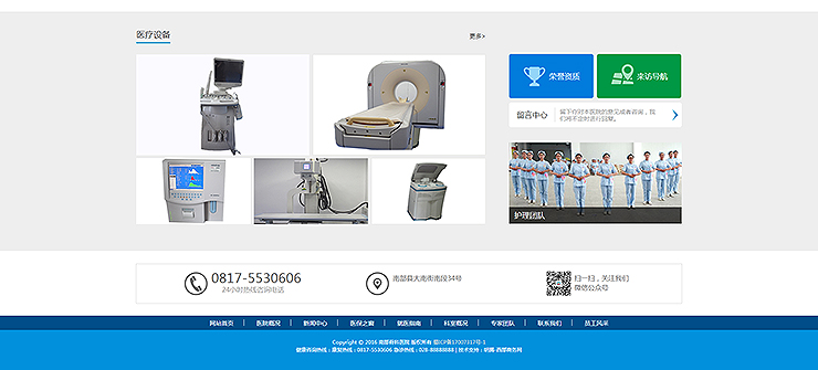 65a838fc-ceda-4bf8-8213-1abd13bf30ba.jpg