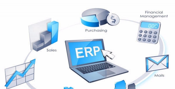 成都软件外包公司1