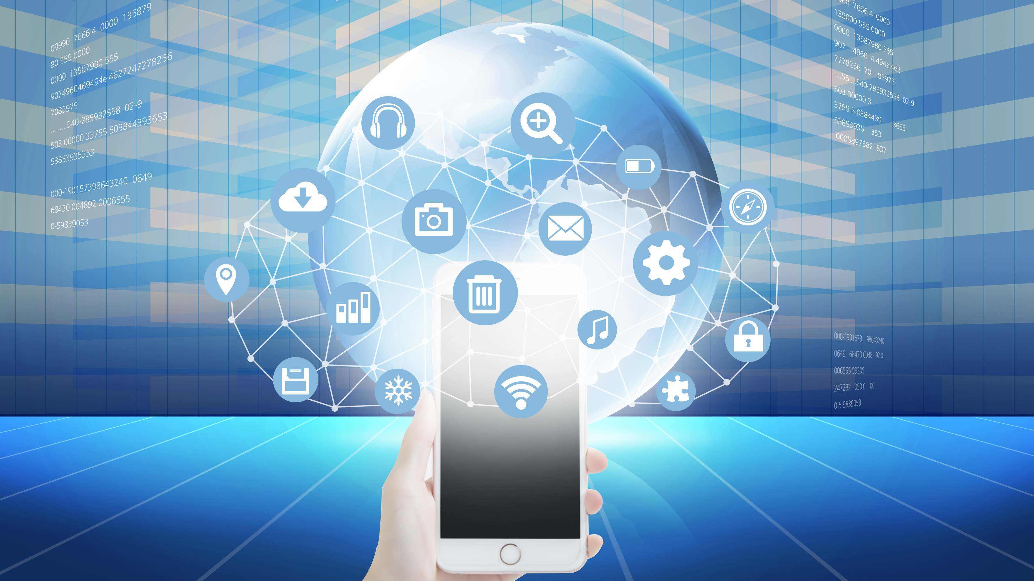 �ɶ���վϵͳ����1