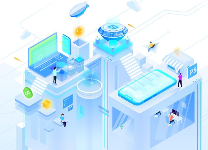 �ɶ�����ϵͳ����3