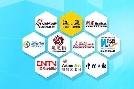 �ɶ������ƹ㹫˾2