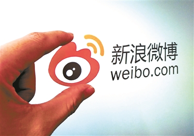 �ɶ������ƹ㹫˾3