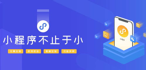 �Ĵ�С�����ƿ���3