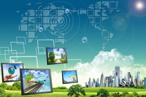 成都网站建设价格3