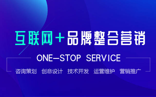 成都营销获客网站建设2