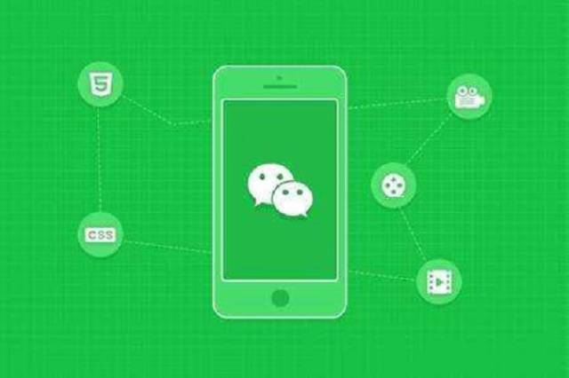 �ɶ�רҵ��С���򿪷���˾1