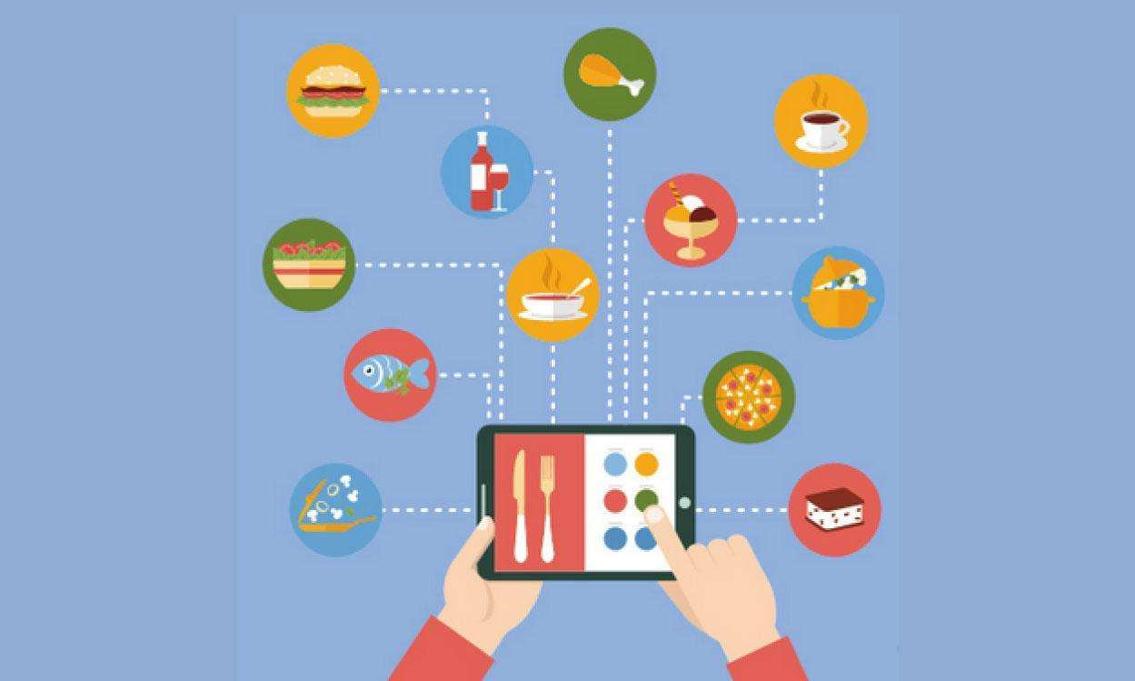 �ɶ�רҵ��С���򿪷���˾2