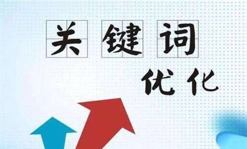 �ɶ��ؼ����Ż�3