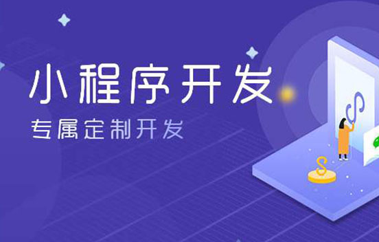 �Ĵ�С���򿪷�1