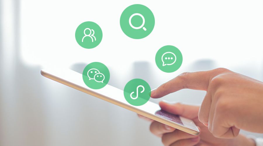 �Ĵ�С��������2