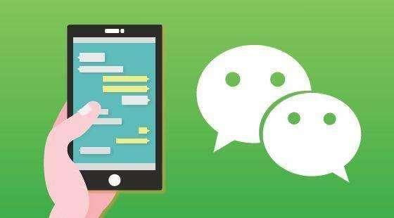 �Ĵ�С��������3