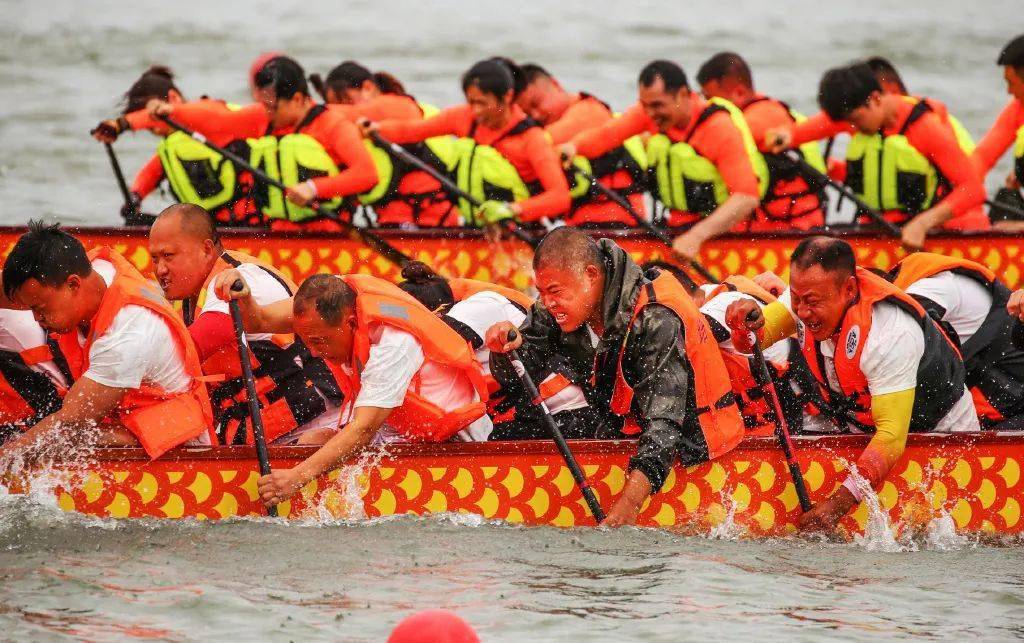 �Ĵ���������3