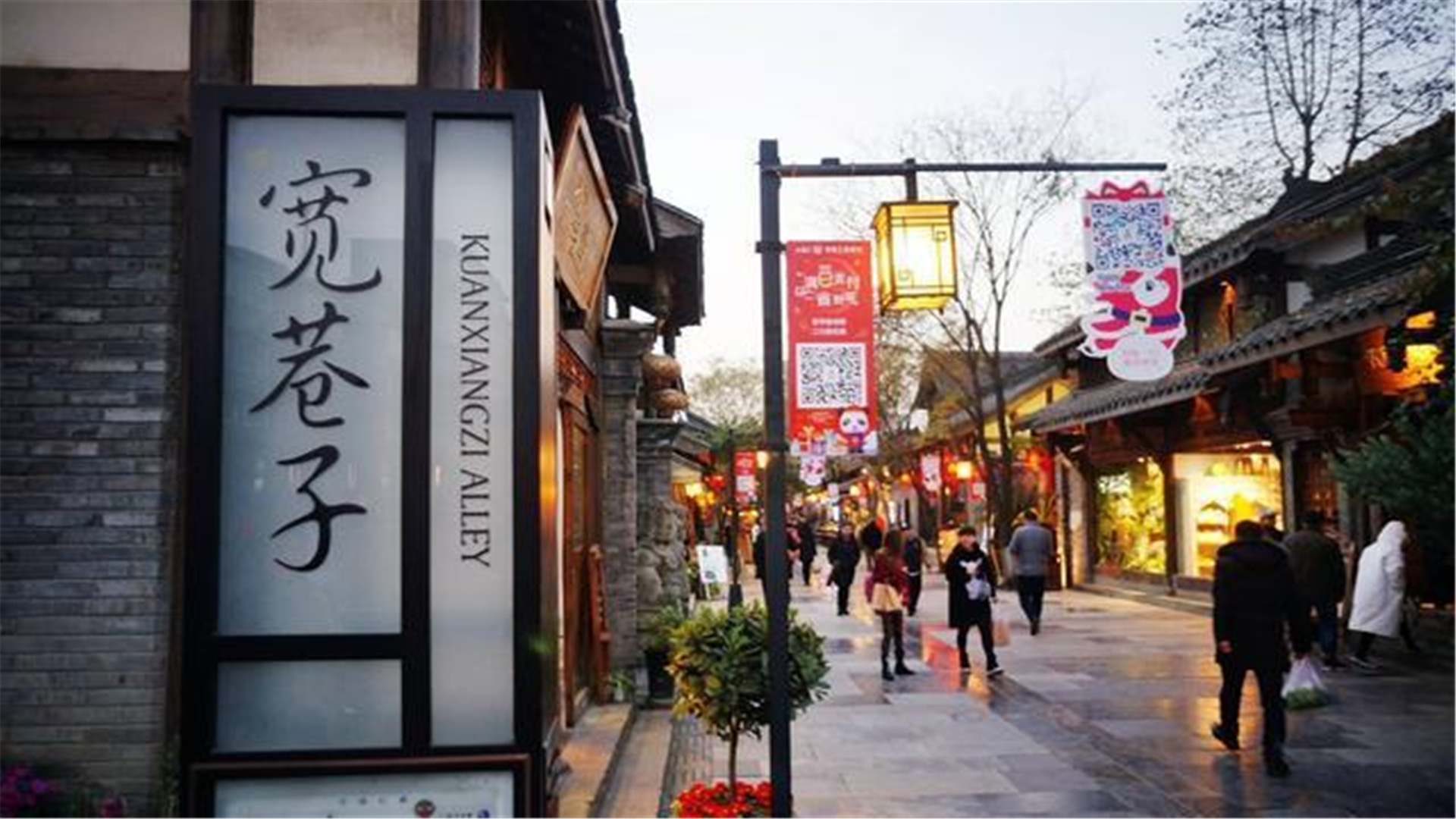 �Ĵ���������2